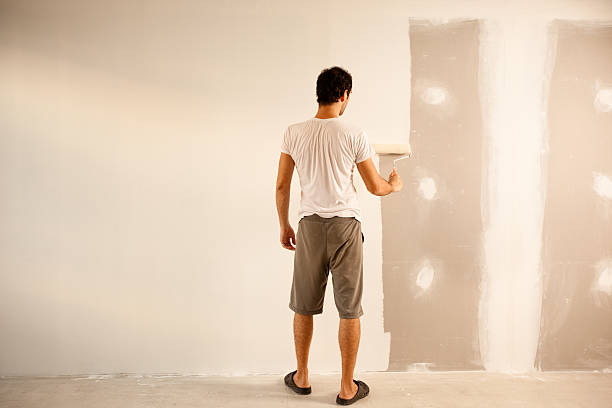 Best Drywall Patching  in Watkinsville, GA